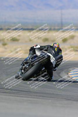 media/Feb-03-2024-SoCal Trackdays (Sat) [[767c60a41c]]/2-Turn 11 (10am)/